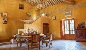 Vente Propriété viticole L'Isle-sur-la-Sorgue