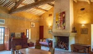Vente Propriété viticole L'Isle-sur-la-Sorgue