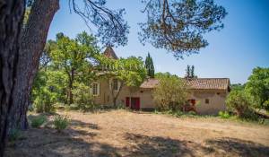 Vente Propriété viticole L'Isle-sur-la-Sorgue