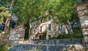 Vente Propriété viticole L'Isle-sur-la-Sorgue