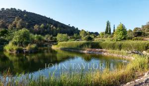 Vente Propriété viticole Palma de Mallorca