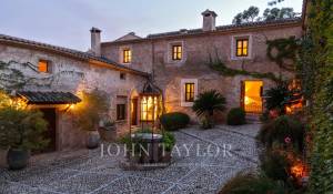 Vente Propriété viticole Palma de Mallorca
