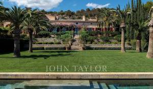Vente Propriété viticole Palma de Mallorca