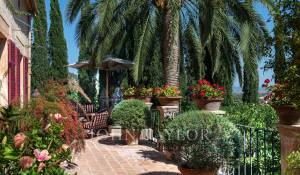 Vente Propriété viticole Palma de Mallorca
