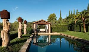 Vente Propriété viticole Palma de Mallorca