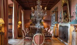 Vente Propriété viticole Palma de Mallorca