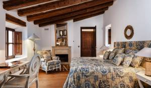 Vente Propriété viticole Palma de Mallorca