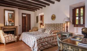 Vente Propriété viticole Palma de Mallorca