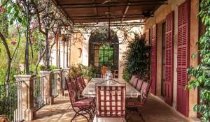 Vente Propriété viticole Palma de Mallorca