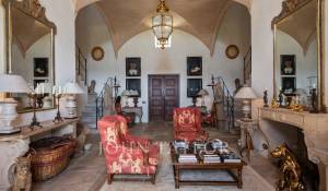 Vente Propriété viticole Palma de Mallorca