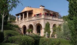 Vente Propriété viticole Palma de Mallorca