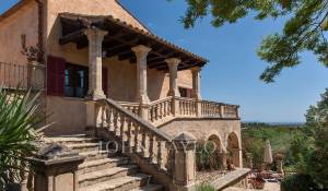Vente Propriété viticole Palma de Mallorca