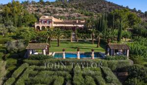 Vente Propriété viticole Palma de Mallorca