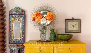Vente Riad Assilah