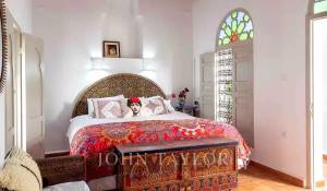 Vente Riad Assilah
