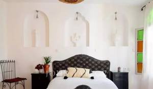 Vente Riad Assilah