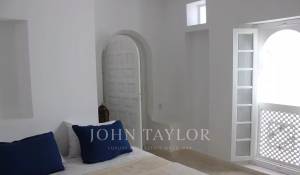 Vente Riad Assilah