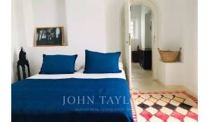 Vente Riad Assilah