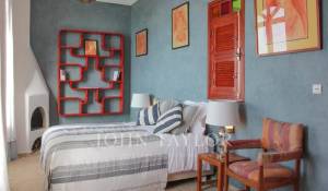 Vente Riad Essaouira