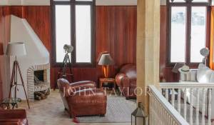 Vente Riad Essaouira