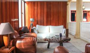 Vente Riad Essaouira