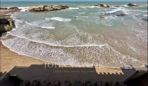 Vente Riad Essaouira