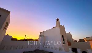 Vente Riad Essaouira