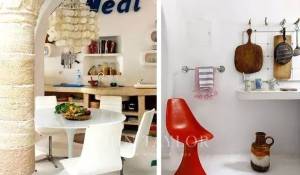 Vente Riad Essaouira