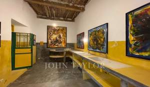 Vente Riad Essaouira