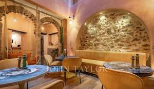 Vente Riad Essaouira