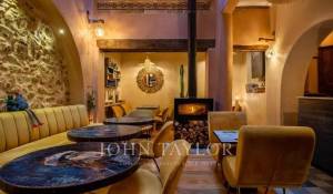 Vente Riad Essaouira