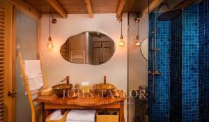 Vente Riad Essaouira