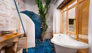 Vente Riad Essaouira