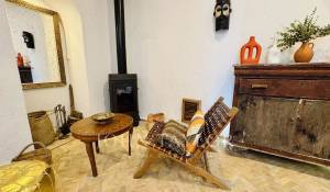 Vente Riad Essaouira