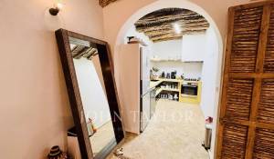 Vente Riad Essaouira