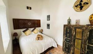 Vente Riad Essaouira