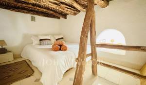 Vente Riad Essaouira