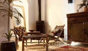 Vente Riad Essaouira