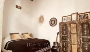 Vente Riad Essaouira