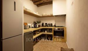 Vente Riad Essaouira