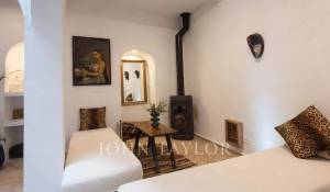Vente Riad Essaouira