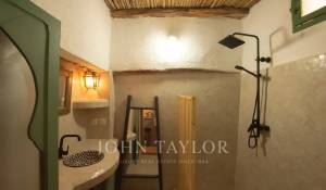 Vente Riad Essaouira