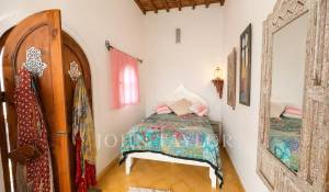 Vente Riad Essaouira