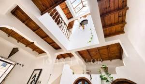 Vente Riad Essaouira