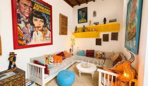 Vente Riad Essaouira