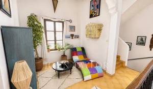 Vente Riad Essaouira