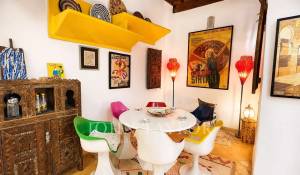 Vente Riad Essaouira
