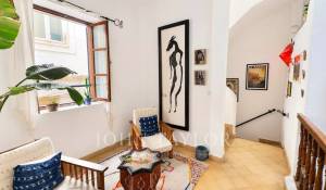 Vente Riad Essaouira