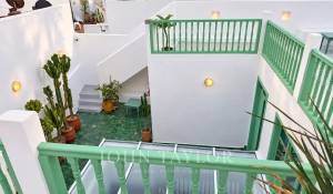 Vente Riad Essaouira
