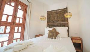 Vente Riad Marrakech